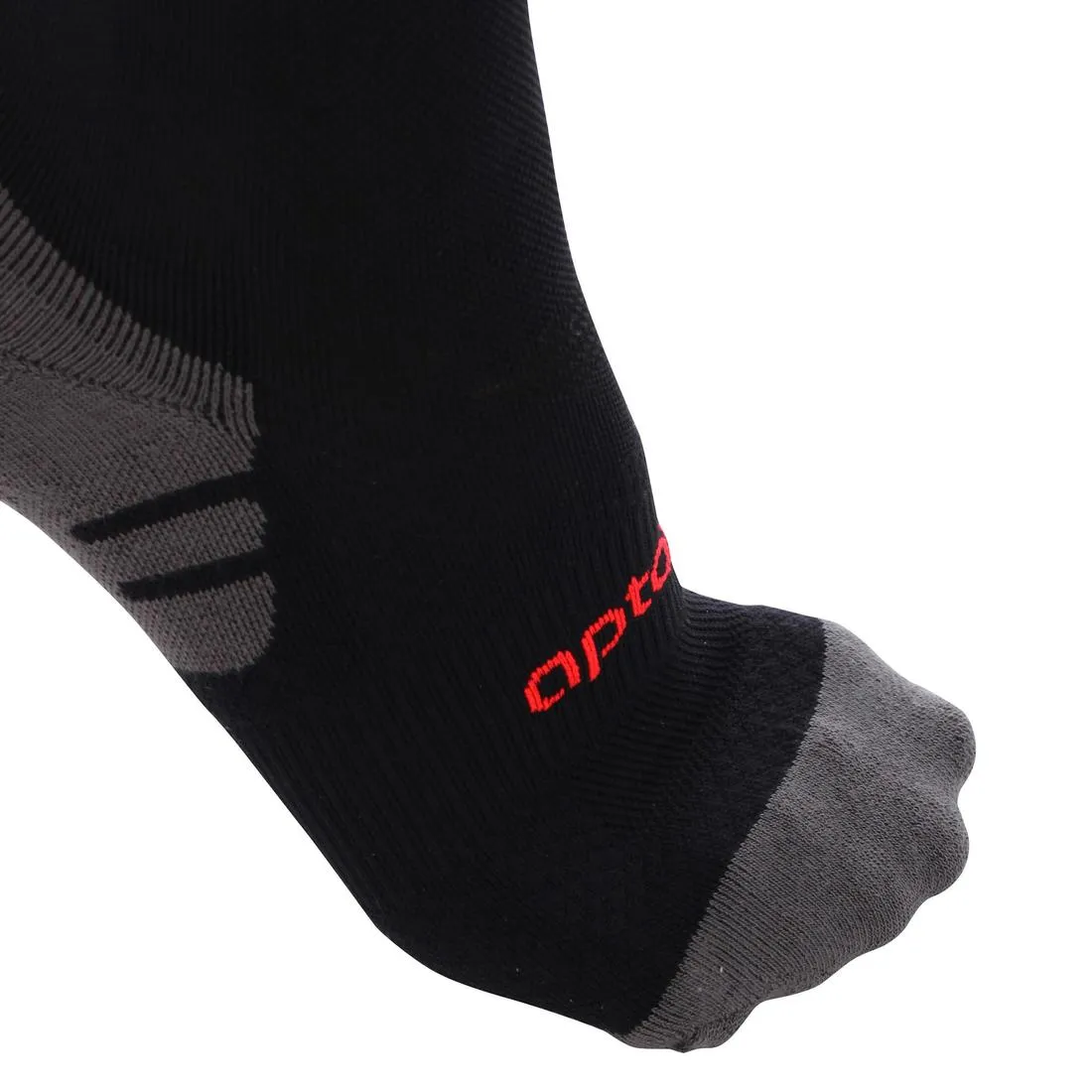 Compression Sock