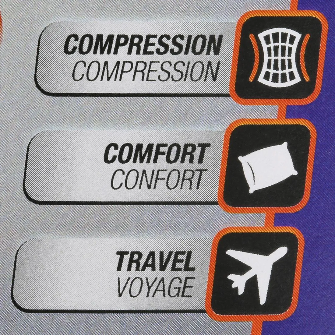 Compression Sock