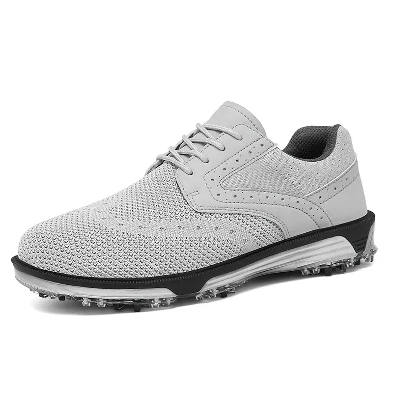 Crosley Pro Tour Golf Shoes