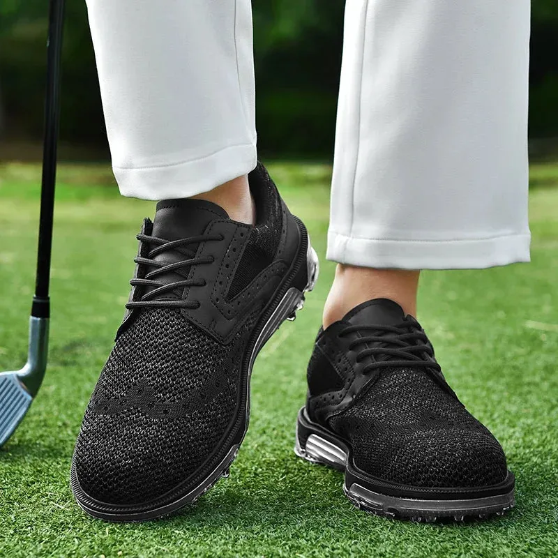 Crosley Pro Tour Golf Shoes