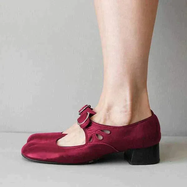 Daniella - Stylish Comfort Sandals