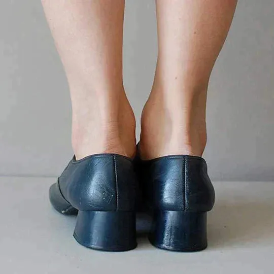 Daniella - Stylish Comfort Sandals