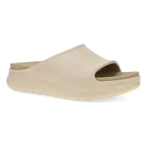'DANSKO' Women's Devyn Sandal - Sand