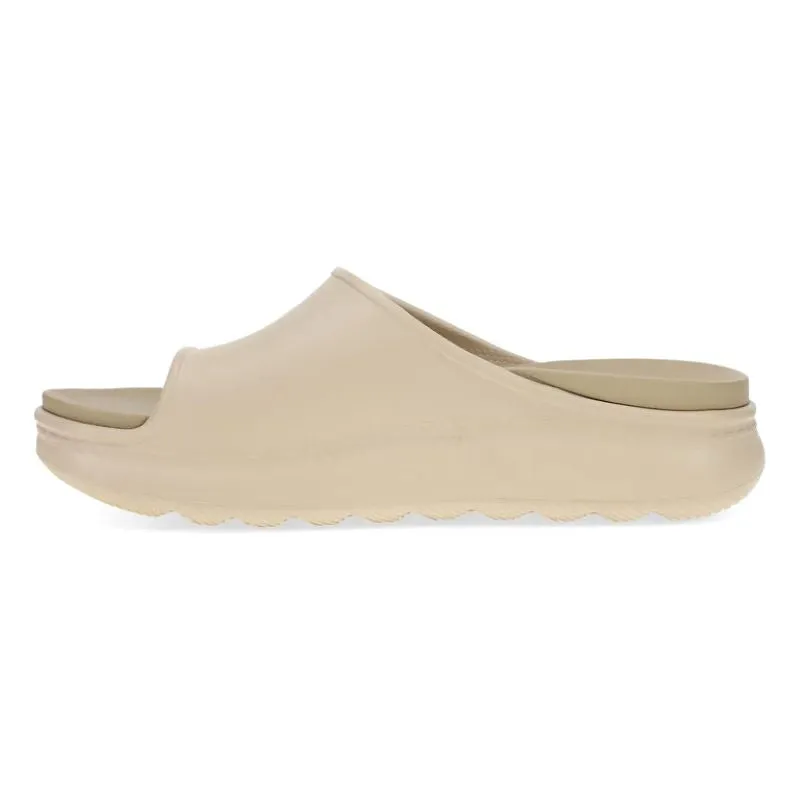 'DANSKO' Women's Devyn Sandal - Sand