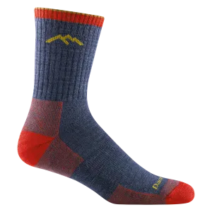 Darn Tough Men's D1466M Hiking Sock