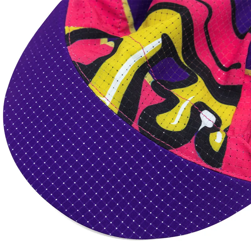 Difos Haas Cap