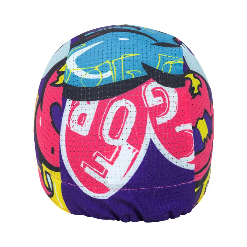 Difos Haas Cap