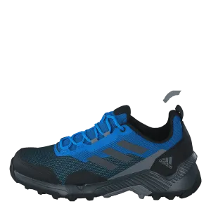 Eastrail 2.0 Hiking Shoes Blue Rush / Grey Five / Core Black