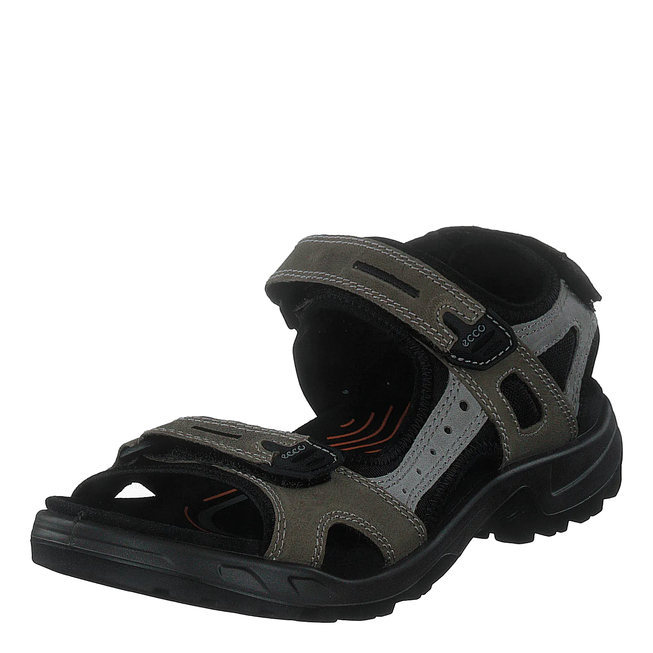 Ecco Offroad Vetiver/wild Dove