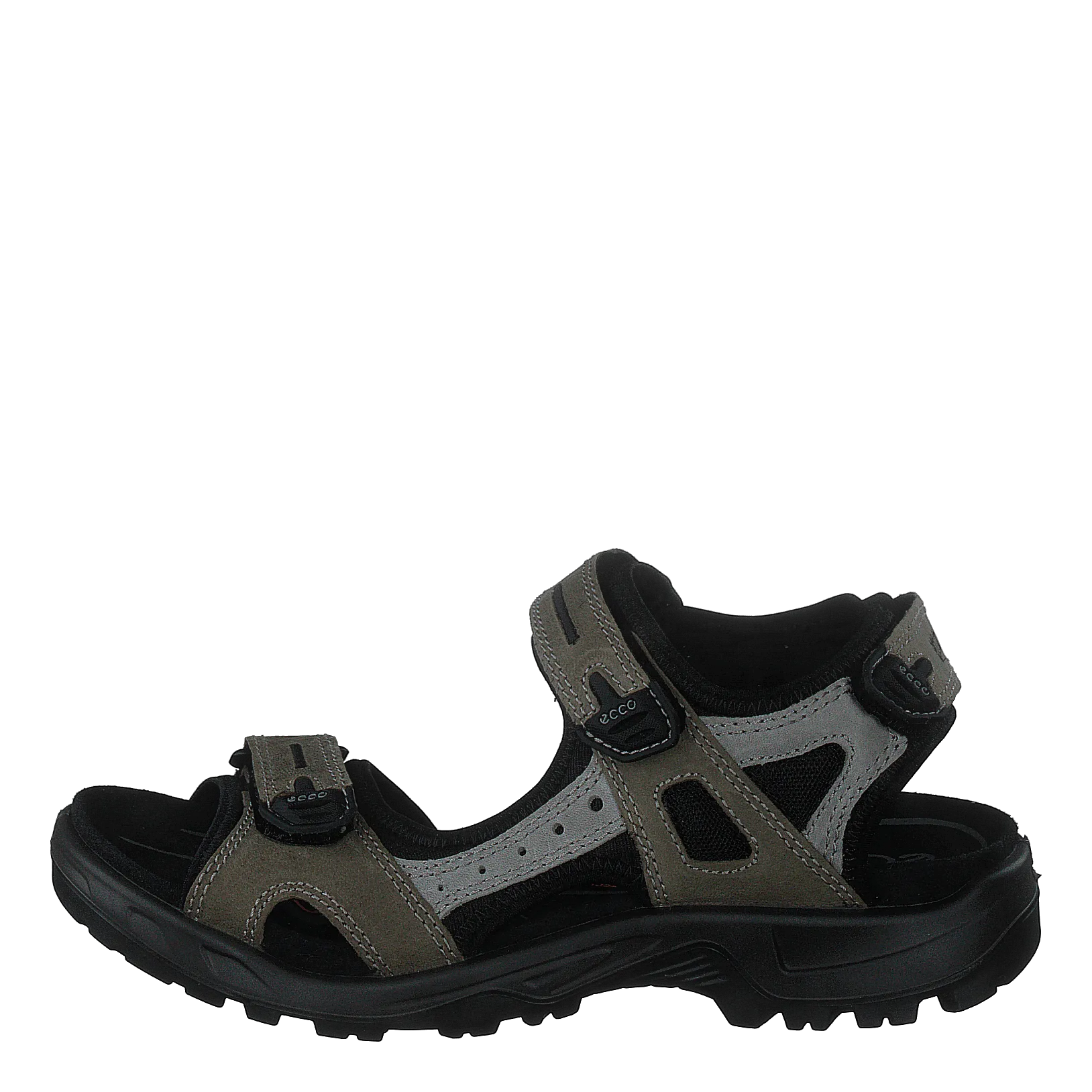 Ecco Offroad Vetiver/wild Dove