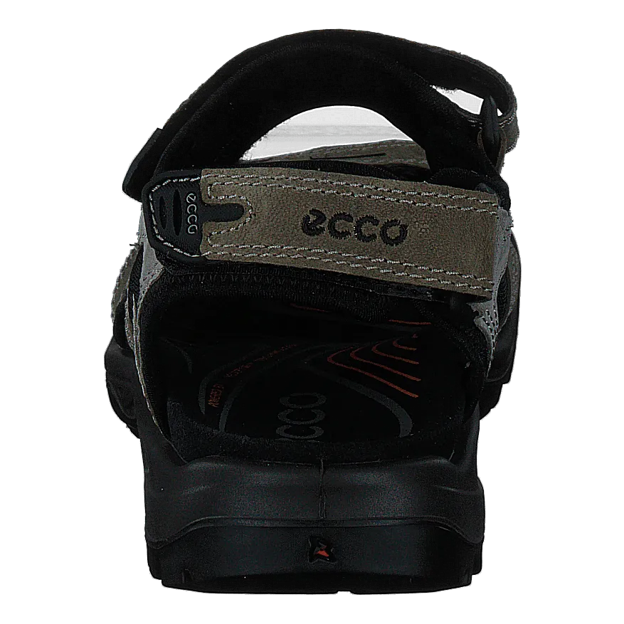 Ecco Offroad Vetiver/wild Dove
