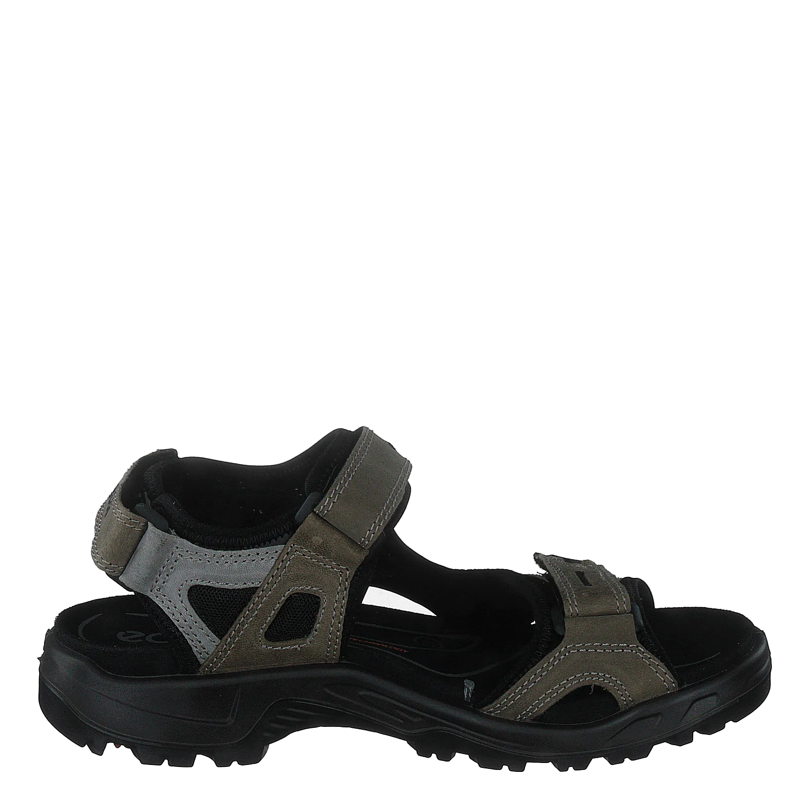 Ecco Offroad Vetiver/wild Dove
