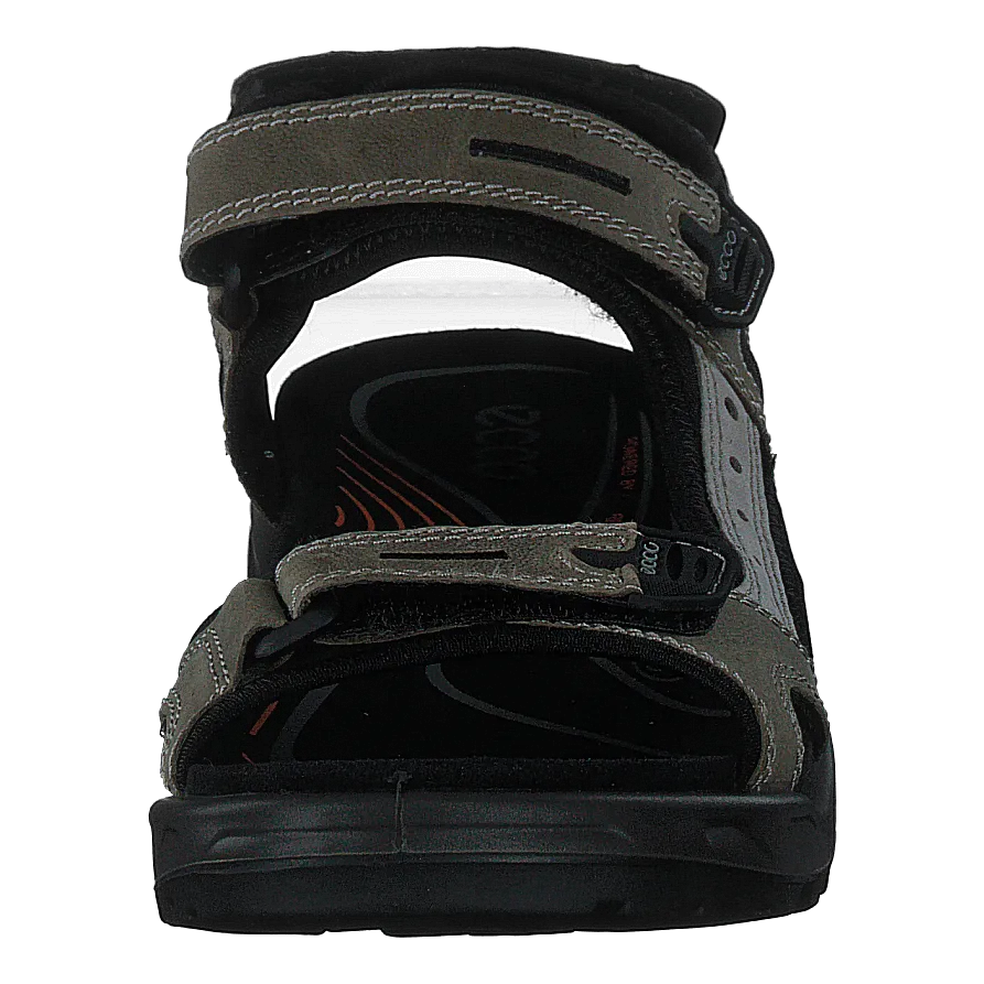 Ecco Offroad Vetiver/wild Dove