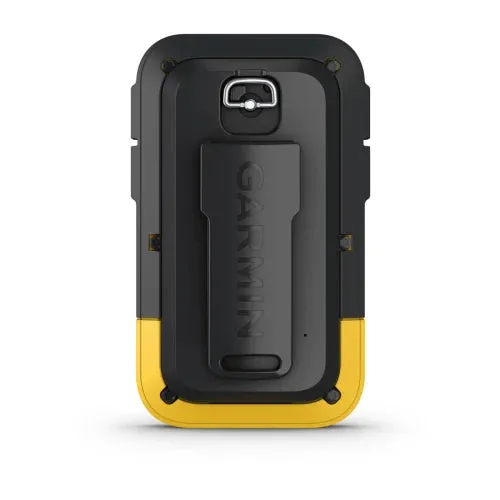 eTrex® SE
