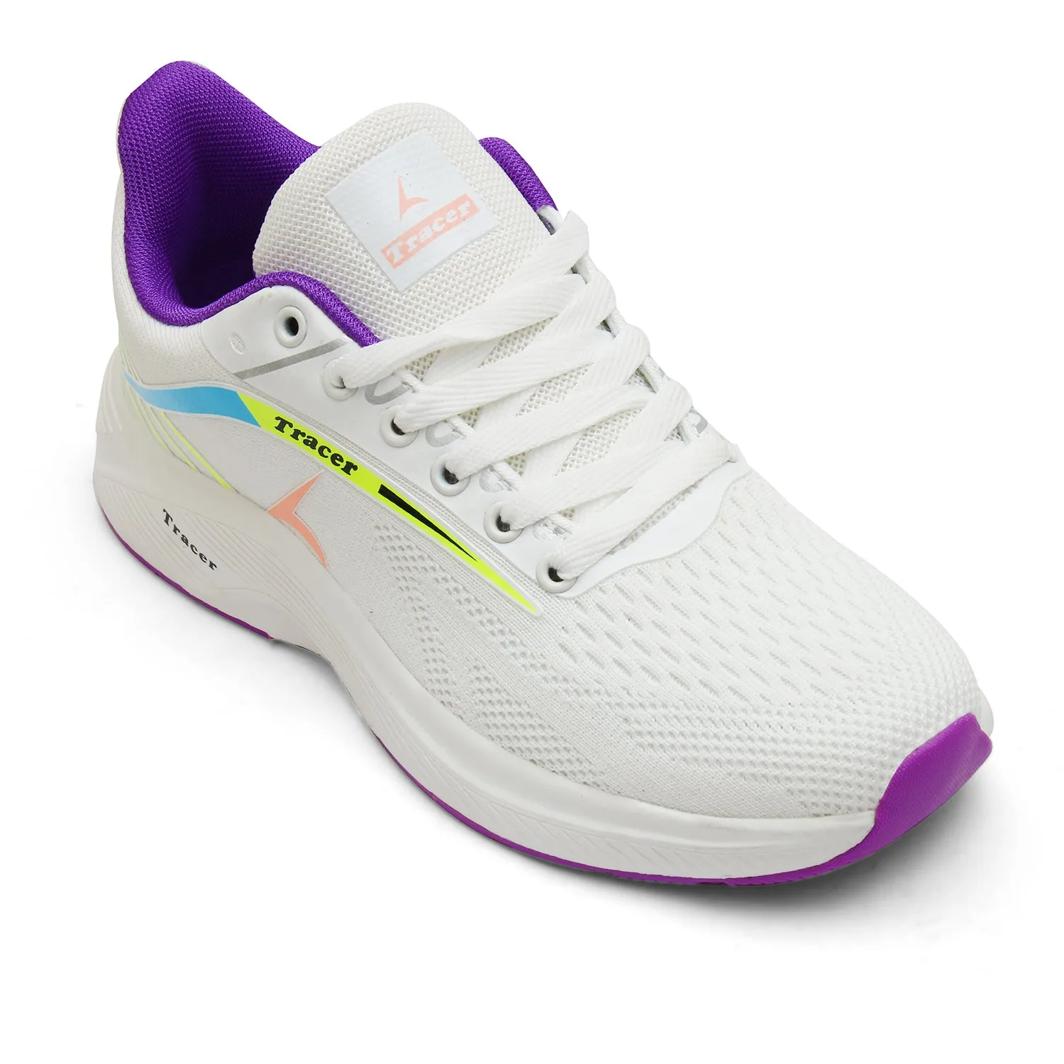 Felicity-L-2002 Women's Sneakers