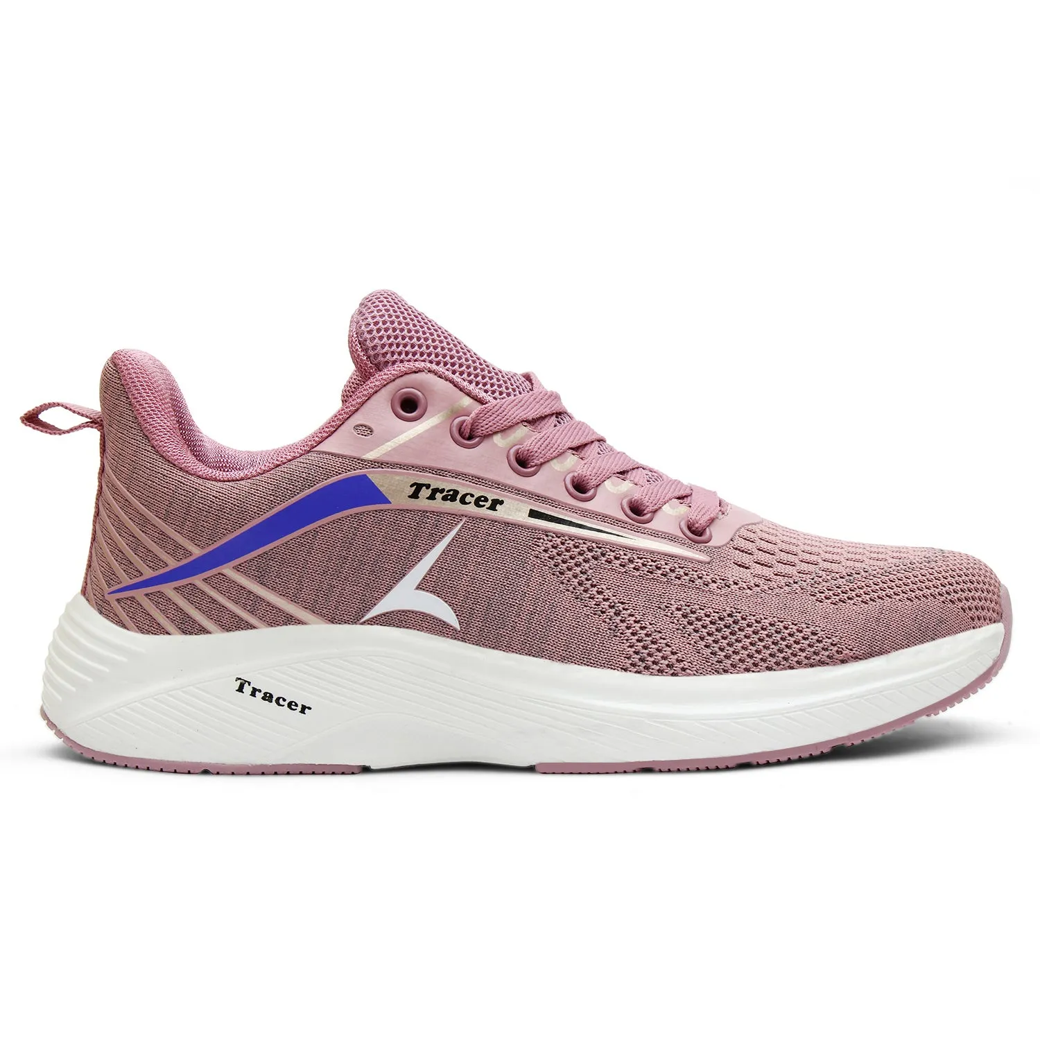 Felicity-L-2002 Women's Sneakers