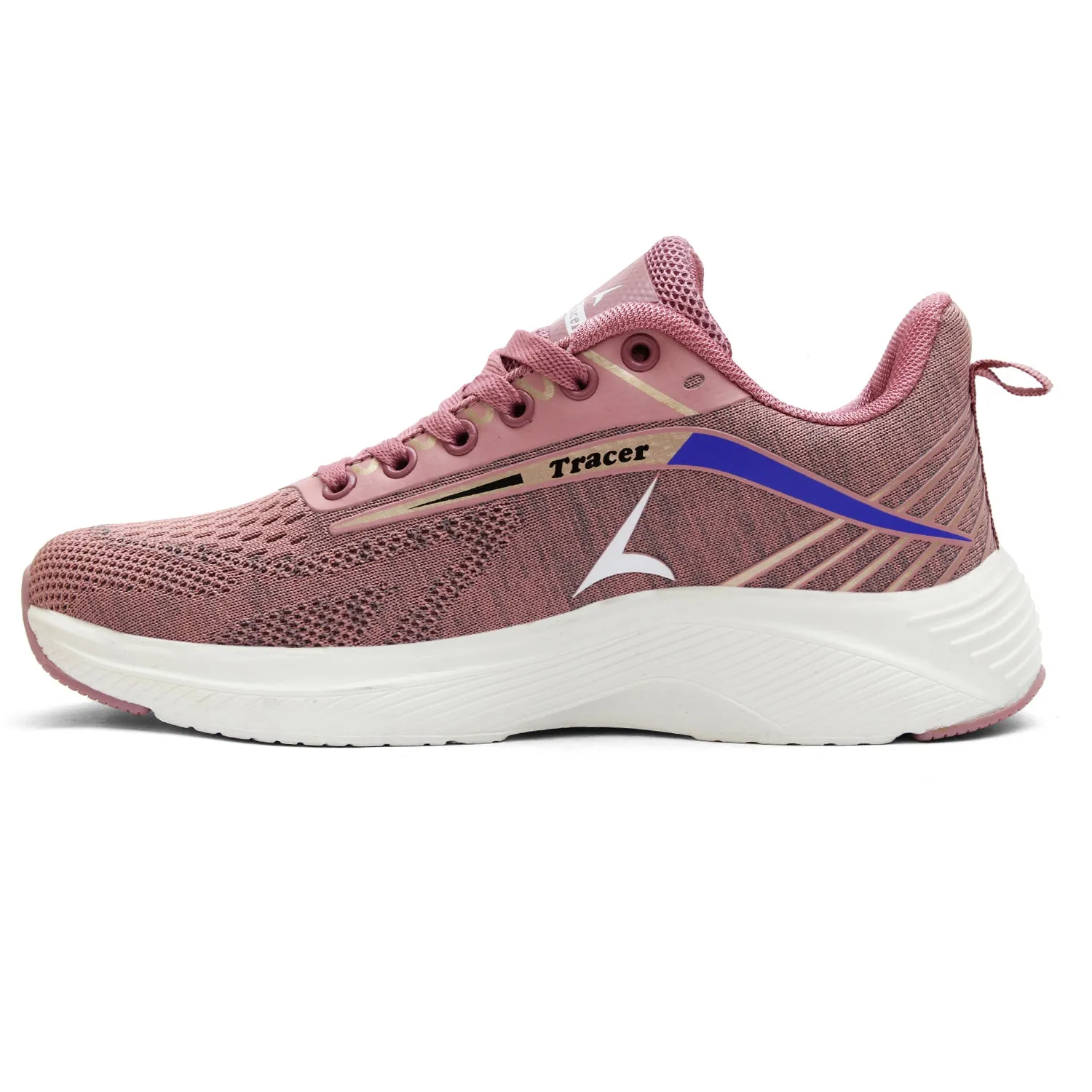 Felicity-L-2002 Women's Sneakers