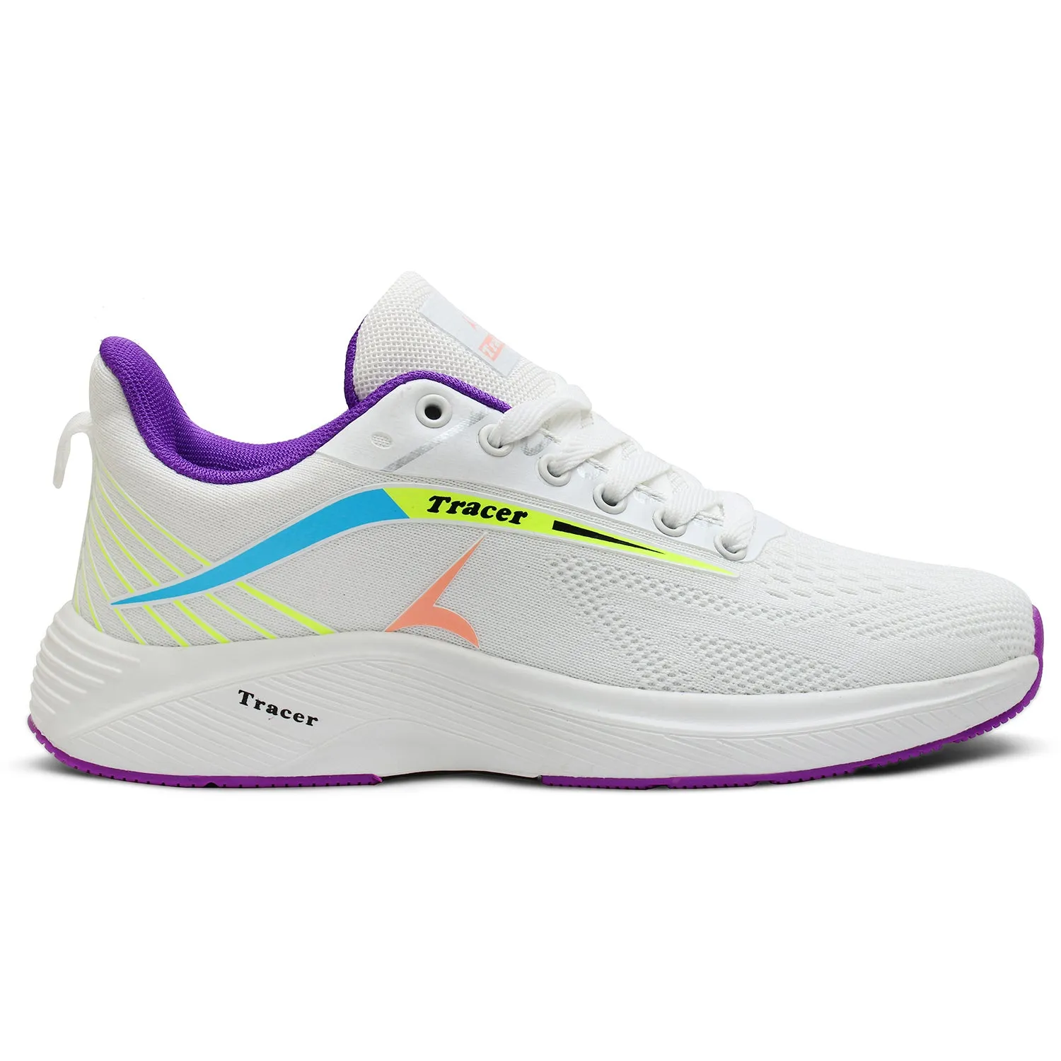 Felicity-L-2002 Women's Sneakers