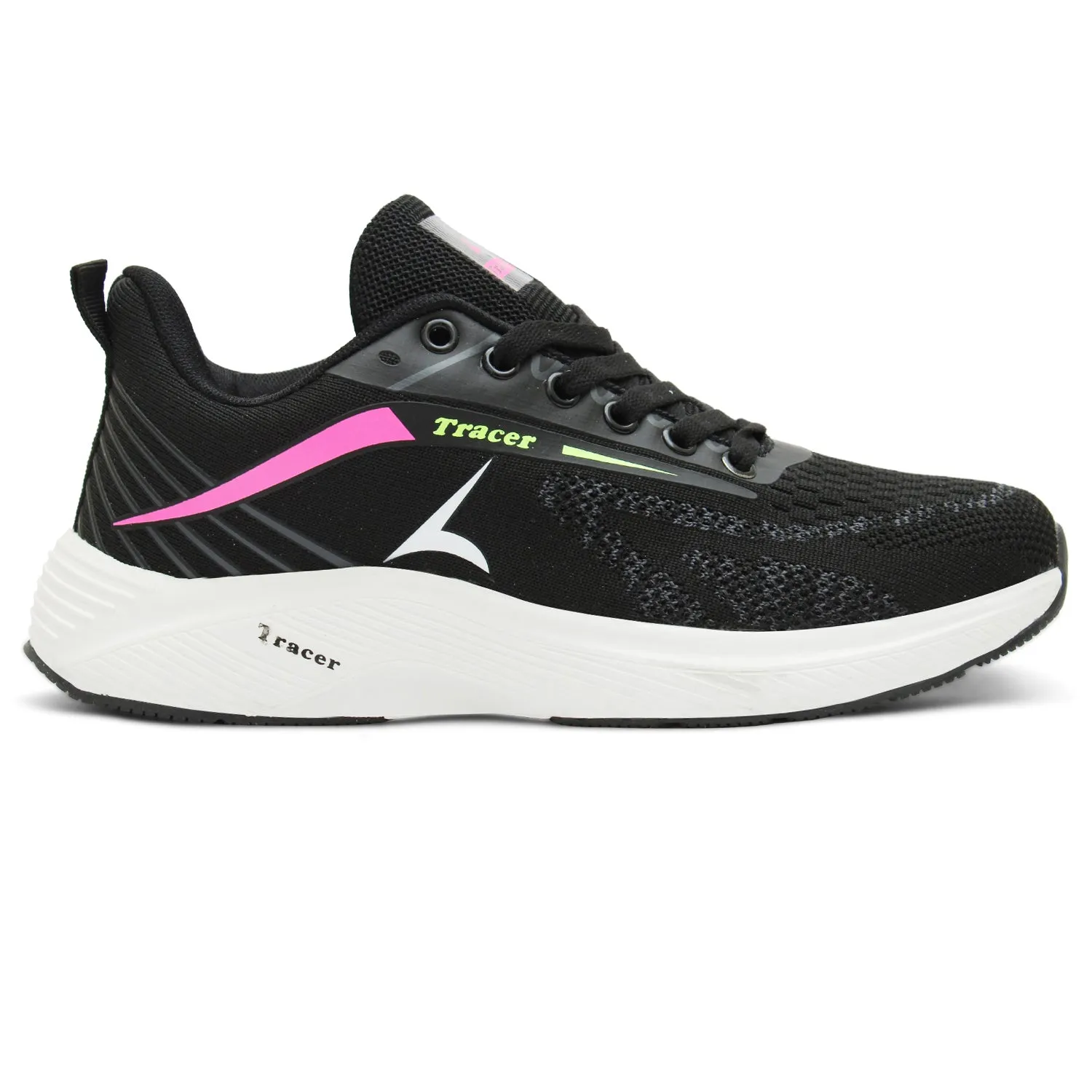 Felicity-L-2002 Women's Sneakers