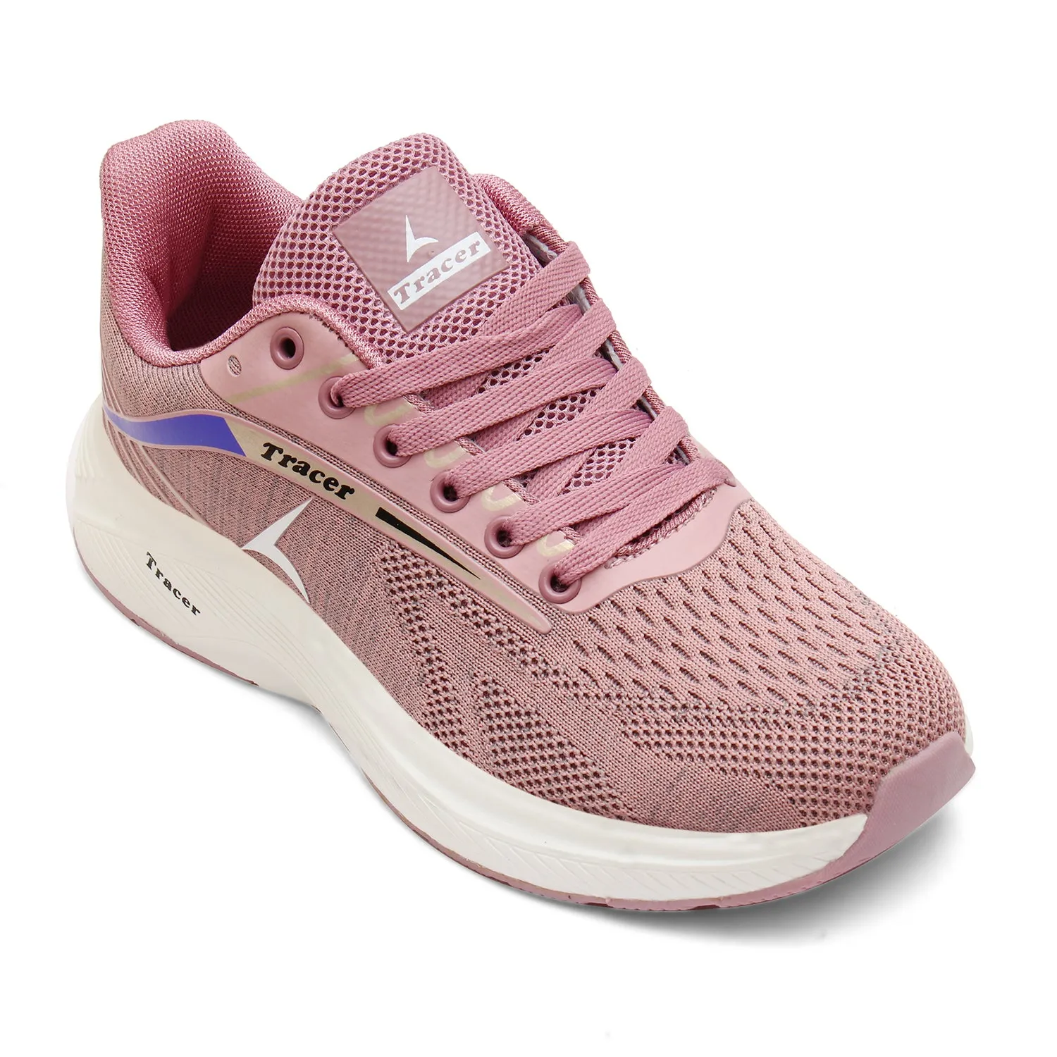 Felicity-L-2002 Women's Sneakers