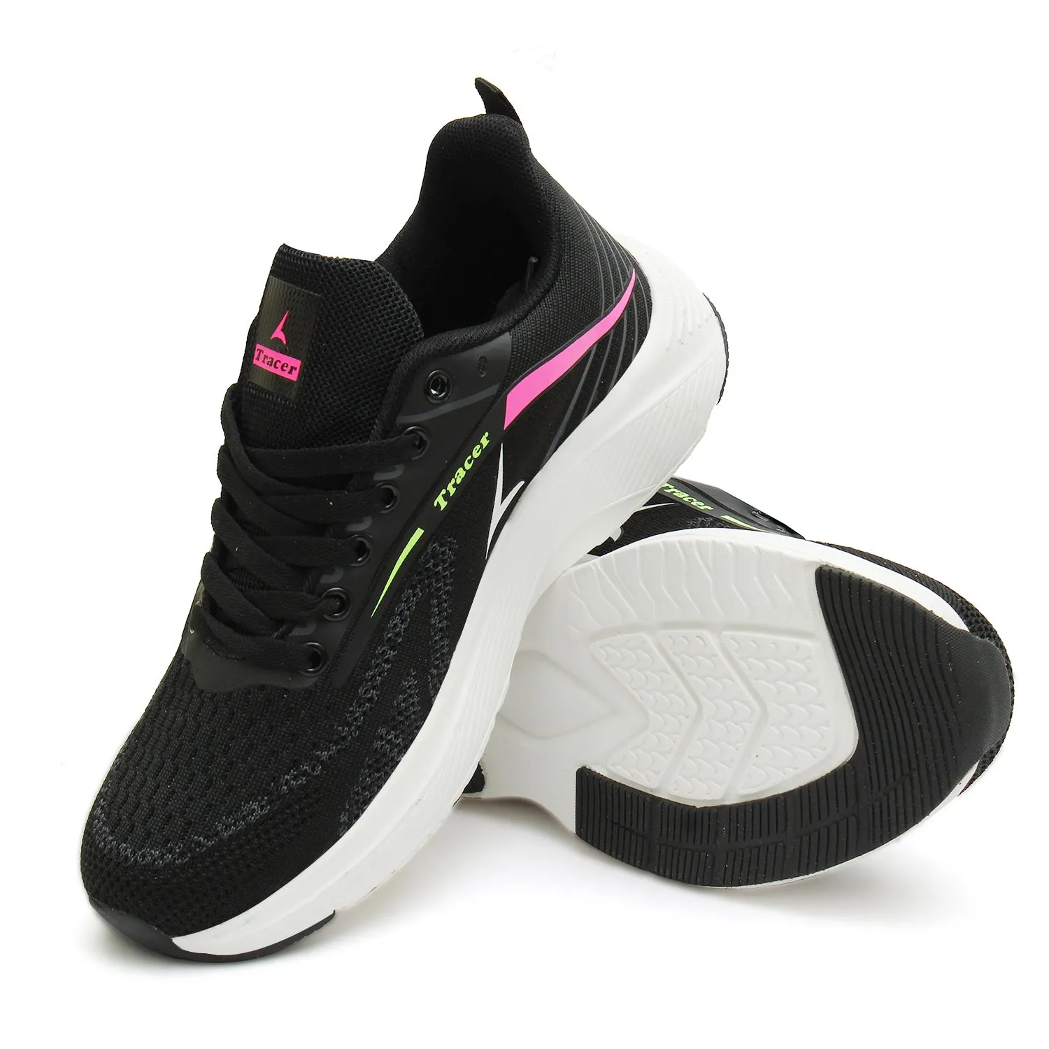 Felicity-L-2002 Women's Sneakers