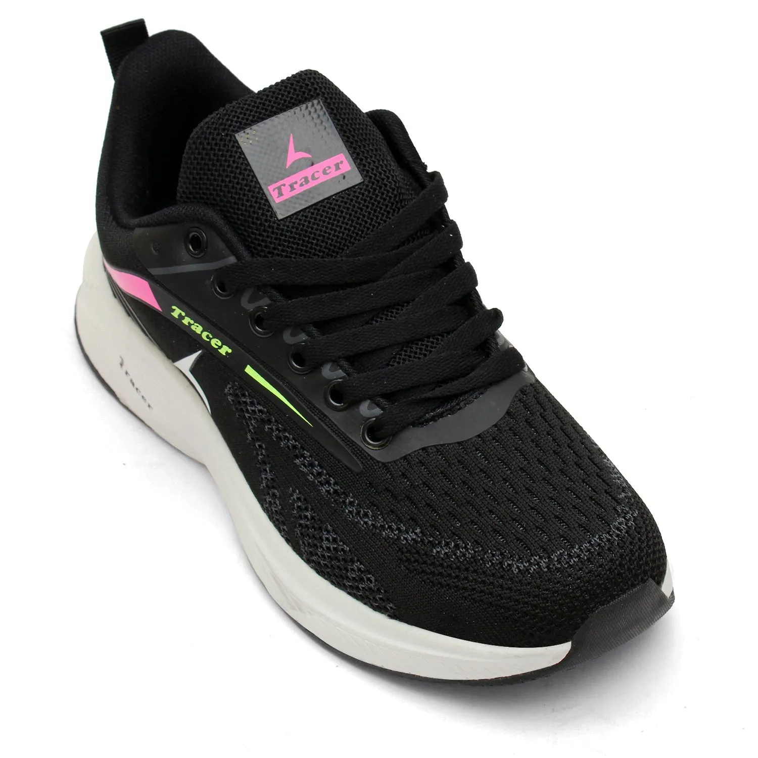 Felicity-L-2002 Women's Sneakers