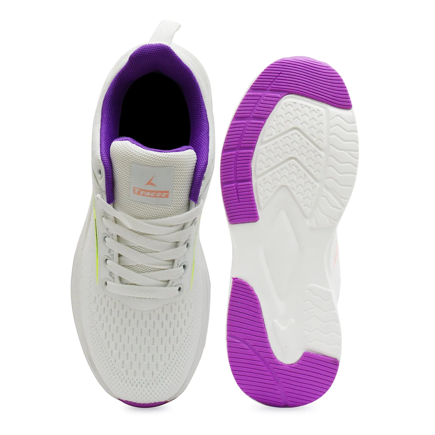 Felicity-L-2002 Women's Sneakers