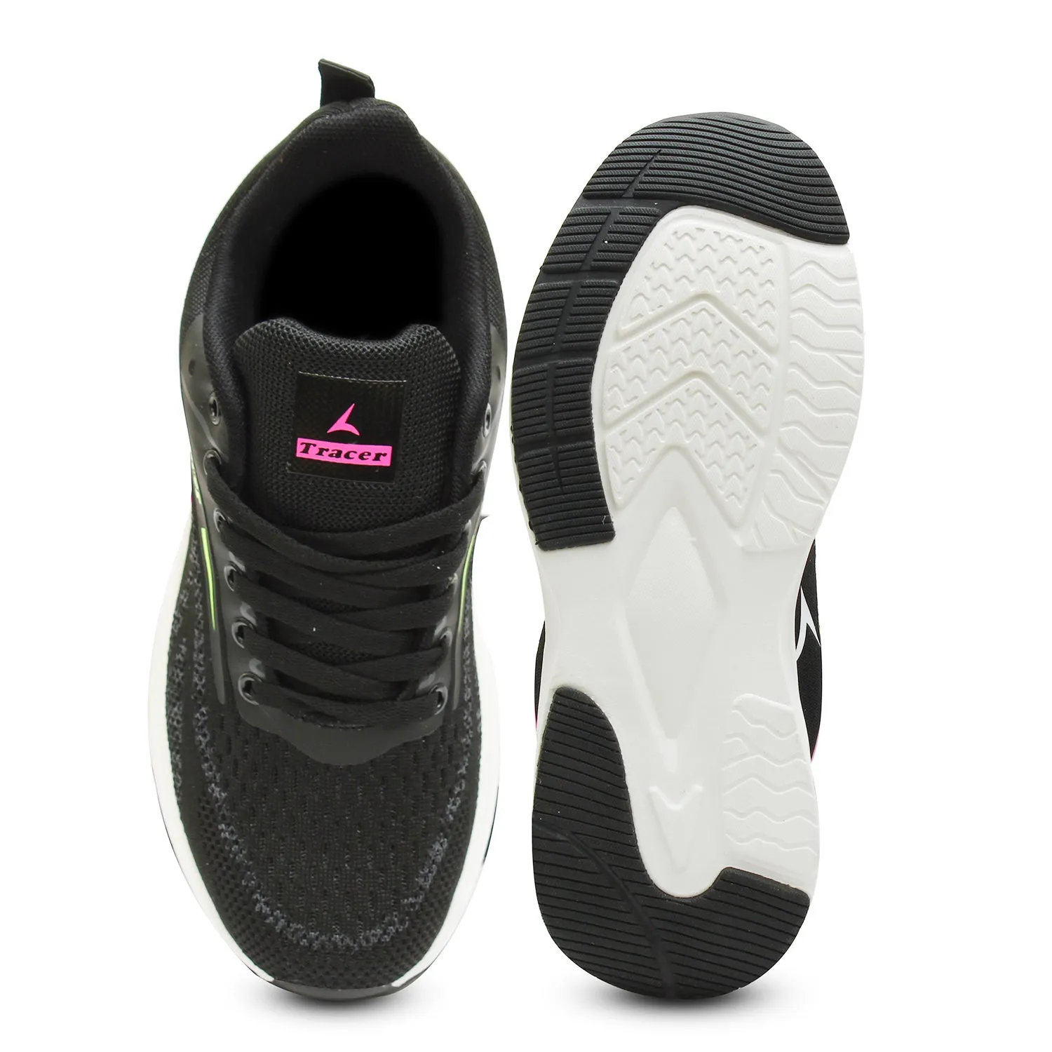 Felicity-L-2002 Women's Sneakers
