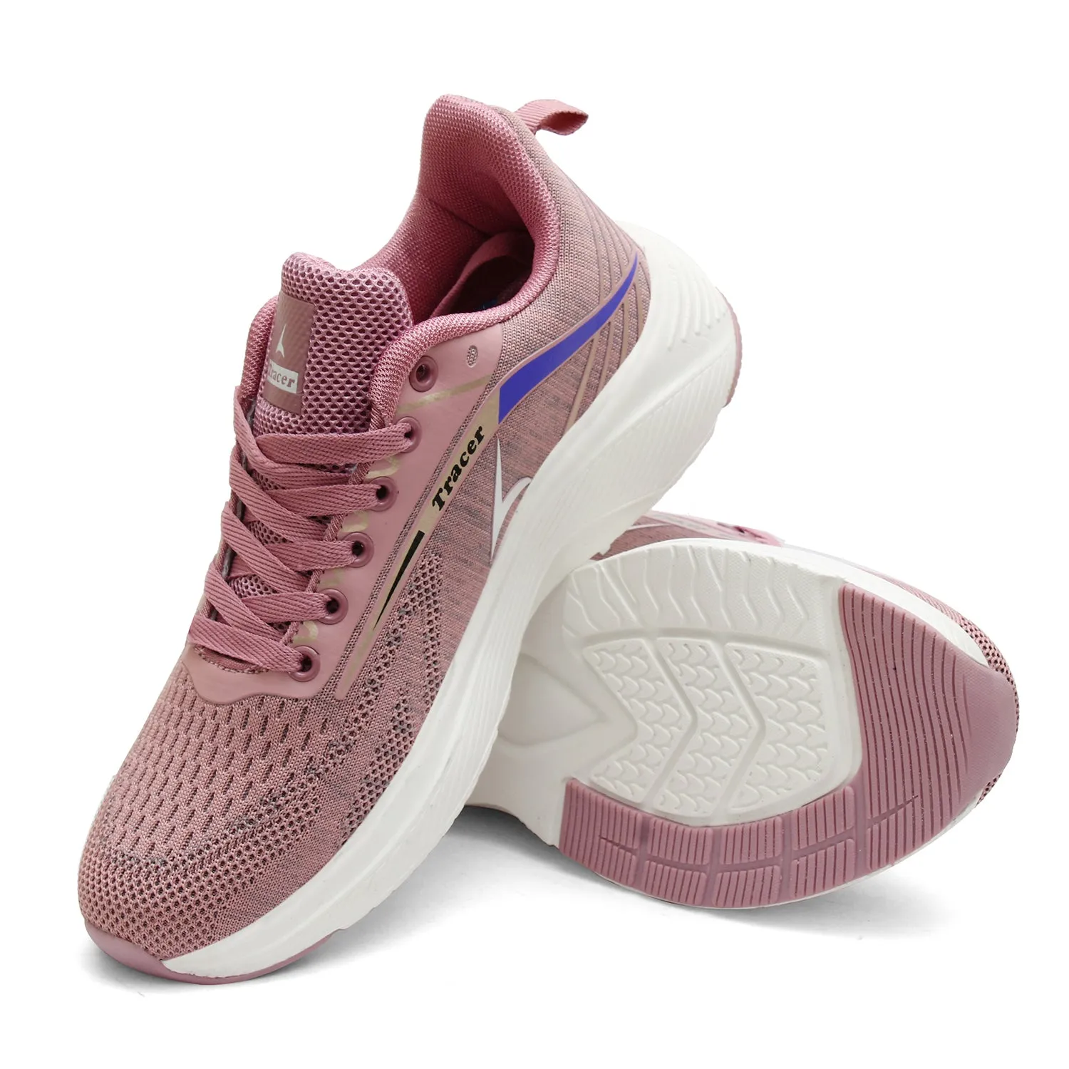 Felicity-L-2002 Women's Sneakers