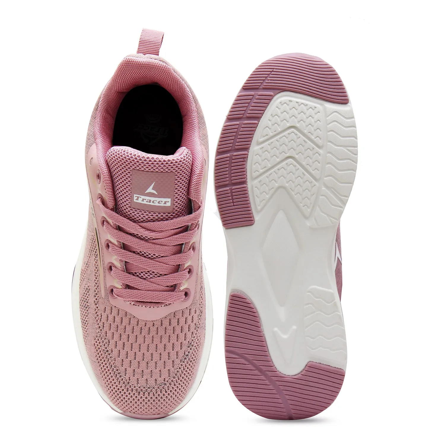 Felicity-L-2002 Women's Sneakers