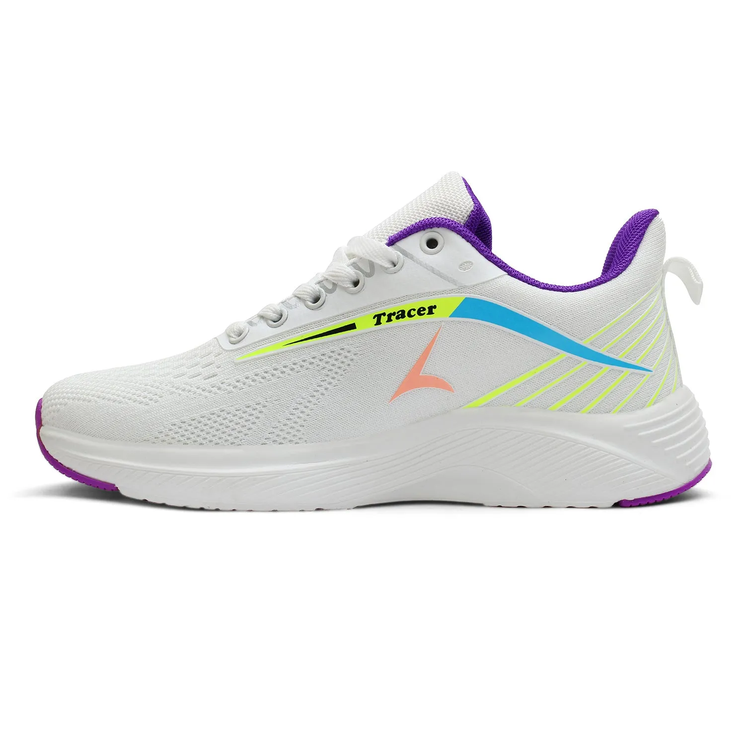 Felicity-L-2002 Women's Sneakers