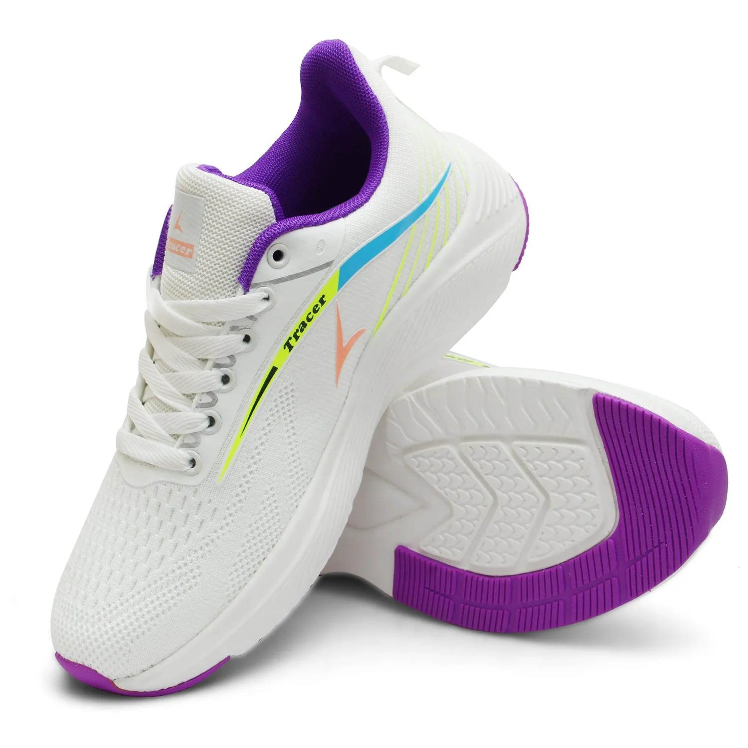 Felicity-L-2002 Women's Sneakers