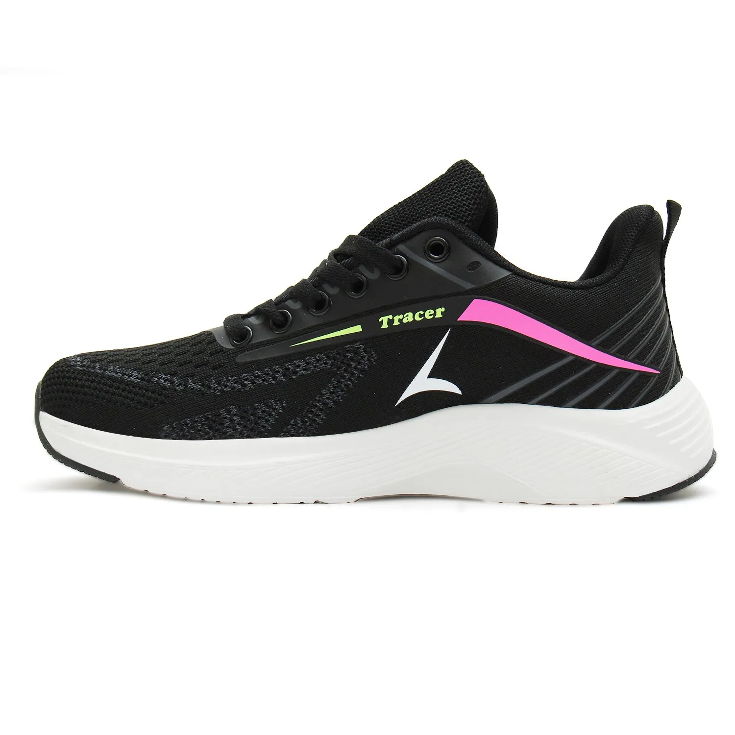 Felicity-L-2002 Women's Sneakers