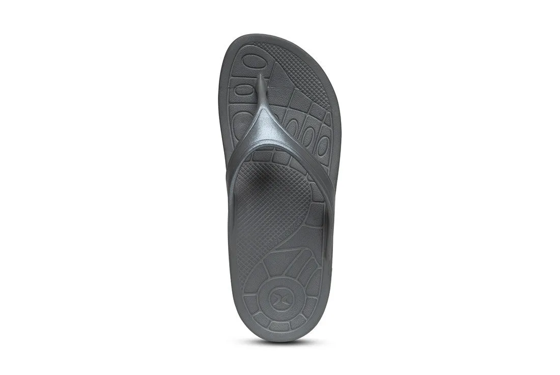 Fiji Womens Grey