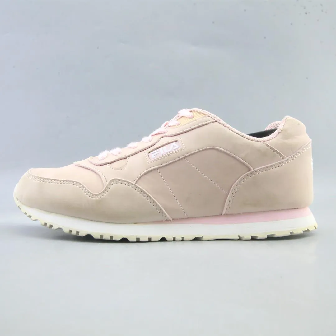 FILA MEMORY FOAM