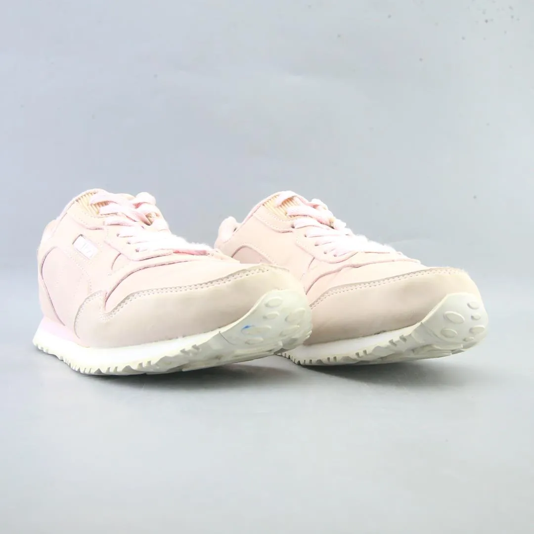 FILA MEMORY FOAM