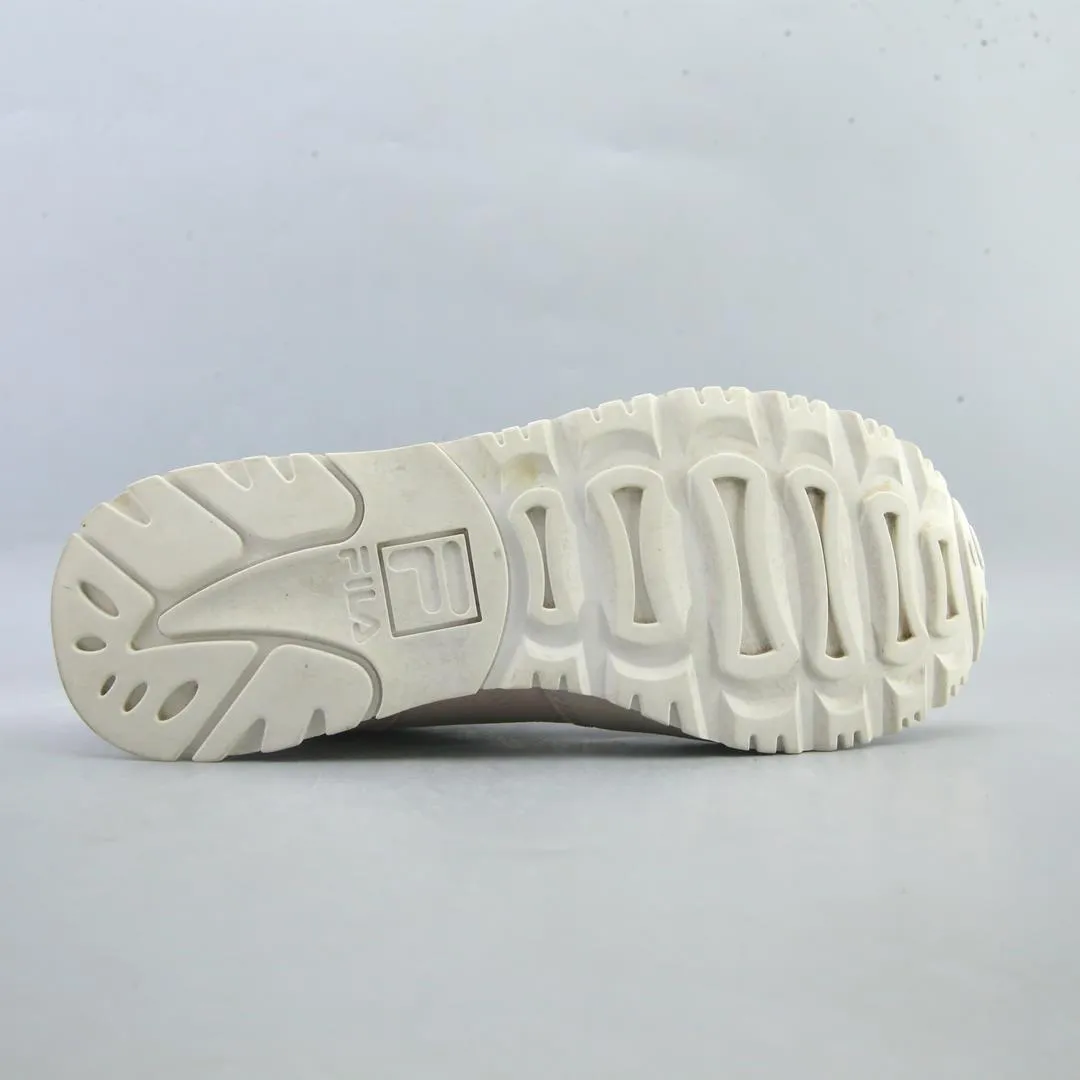 FILA MEMORY FOAM