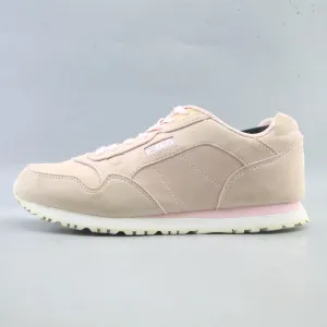 FILA MEMORY FOAM