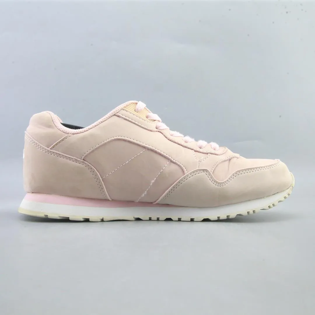 FILA MEMORY FOAM