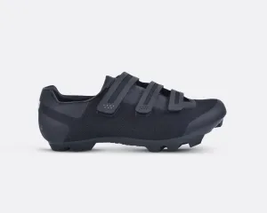 FLR F-55 Knit MTB Shoes
