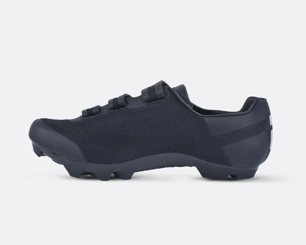 FLR F-55 Knit MTB Shoes