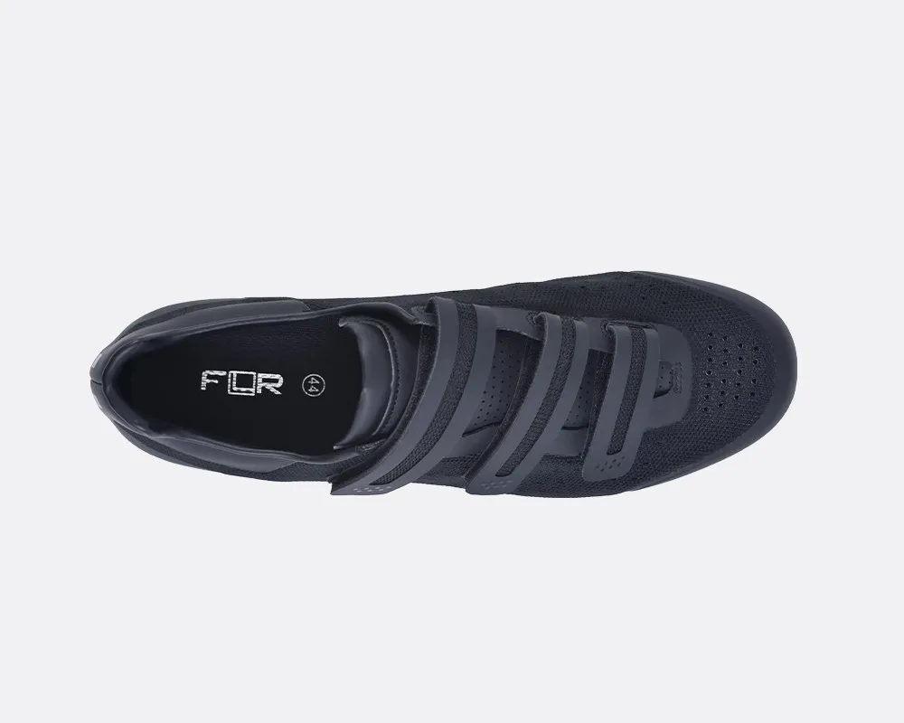 FLR F-55 Knit MTB Shoes