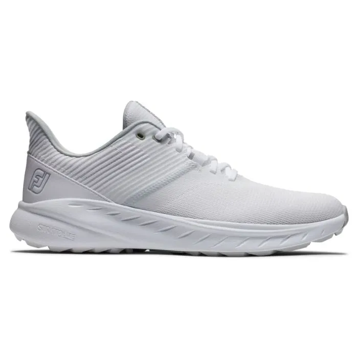 Footjoy Flex Golf Shoes