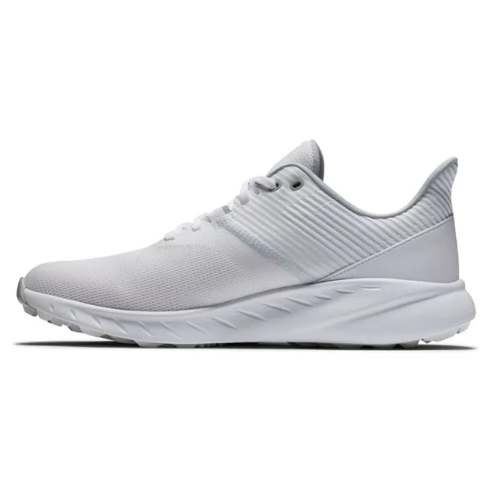 Footjoy Flex Golf Shoes