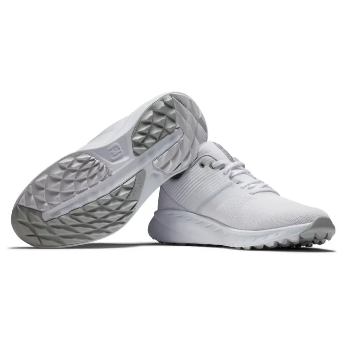 Footjoy Flex Golf Shoes