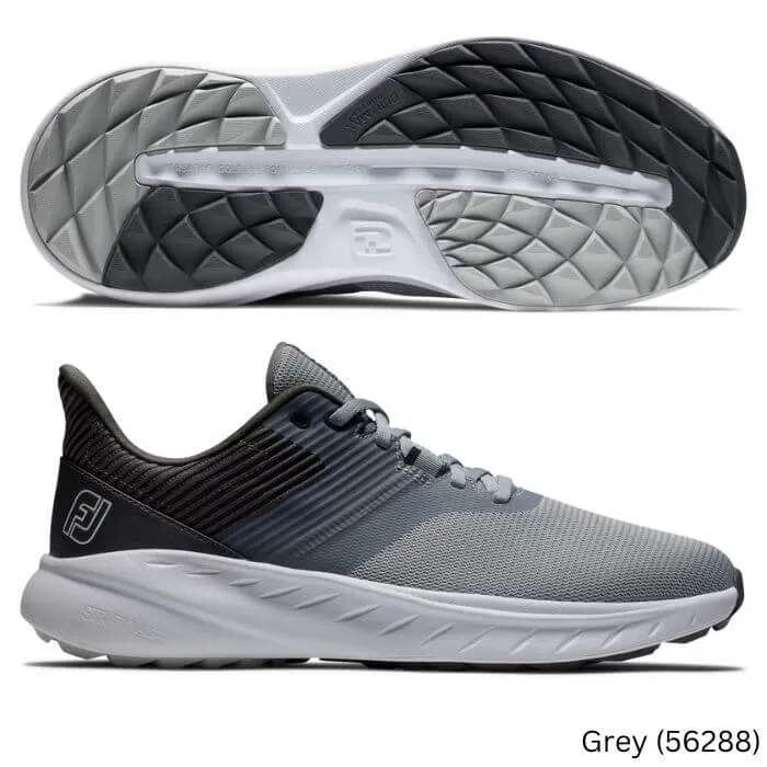 Footjoy Flex Golf Shoes