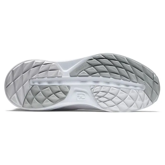 Footjoy Flex Golf Shoes
