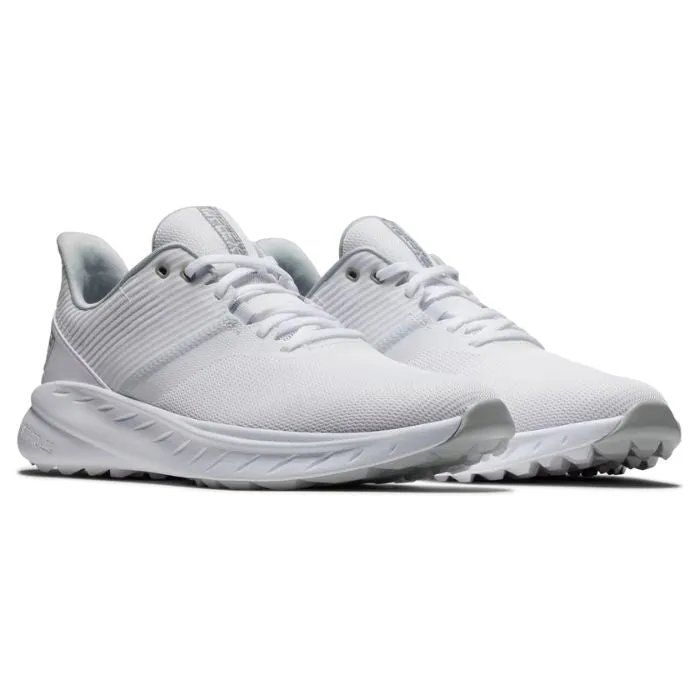 Footjoy Flex Golf Shoes