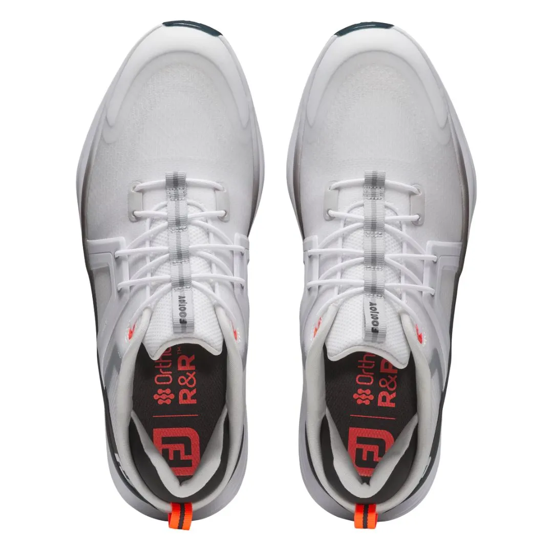 FootJoy HyperFlex Golf Shoes
