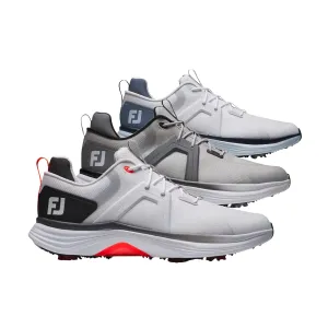FootJoy HyperFlex Golf Shoes